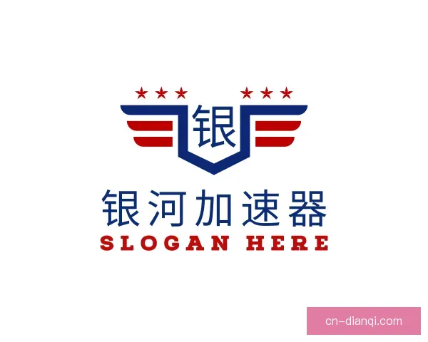 了解银河加速器官网入口